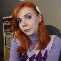 Отзыв от Агата - Visa DTV